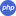 PHP Packages