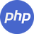 PHP Packages